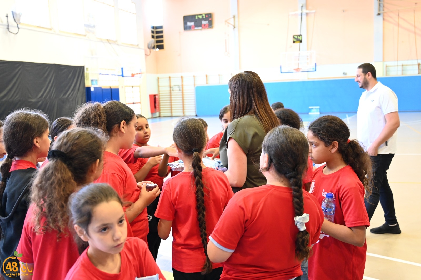 WhatsApp Image 2023-05-31 at 7.03.06 PM (5).jpeg